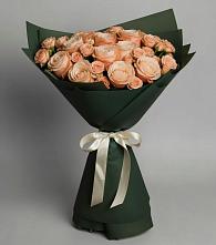 Букет Элегантный в Сусанино