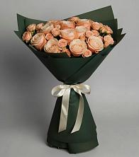 Букет Элегантный в Сусанино