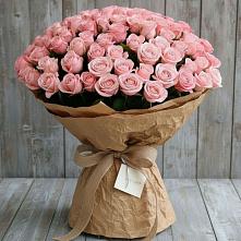 Букет 151 Роза Роуз #REPLACE_PRED# Сусанино