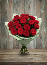 Букет Классика в Сусанино